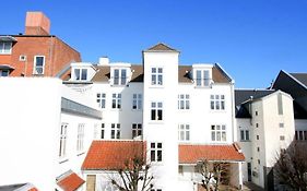 Kongensgade (ID 161)